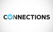 power of connections