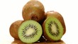 fruits