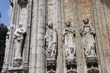 Belgium - Brussels