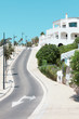 Living at Cala en Porter - Menorca