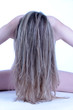 hair