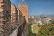Photo: cittadella (PD) italia 3364 cittadella (PD) italia 3364
