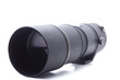telephoto hood