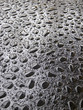 texture water