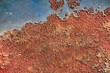 rust