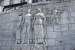 Belgium - Brussels