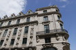 Foto: Belgium - Brussels Belgium - Brussels