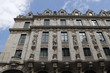 Foto: Belgium - Brussels Belgium - Brussels