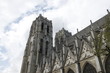 Belgium - Brussels