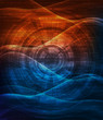 Vector: abstract design futuristic background eps10 format vector abstract design futuristic background eps10 format vector