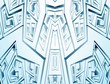 Vector: abstract vector background, eps10 format abstract vector background, eps10 format