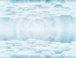 Vector: abstract background, eps10 vector abstract background, eps10 vector