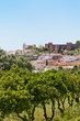 Portugal - Algarve - Silves