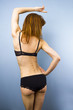 Private dancer