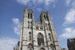 Belgium - Brussels