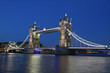 London Tower Bridge