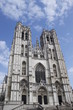 Belgium - Brussels