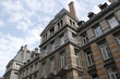 Belgium - Brussels