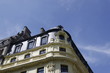 Foto: Belgium - Brussels Belgium - Brussels