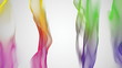 Video: wonderful video animation - wave object – loop HD wonderful video animation - wave object – loop HD