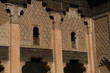école coranique, marrakech