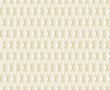 creamy background seamless
