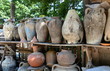 poterie