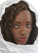 Black Madonna