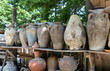 poterie