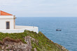 Portugal - Algarve - Cabo de Sao Vicente