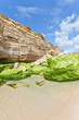Foto: Portugal - Algarve - Salema Portugal - Algarve - Salema