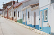 Portugal - Algarve - Budens