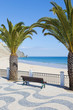 Foto: Portugal - Algarve - Luz Portugal - Algarve - Luz