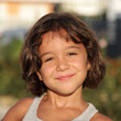 Sonrisa