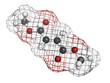Dimethyl fumarate (DMF) multiple sclerosis and psoriasis drug, m