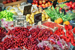 Photo: Fresh fruits Fresh fruits