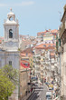 Portugal - Algarve - Lissabon