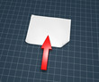 Illustration: direction direction
