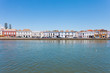 Portugal - Algarve - Tavira