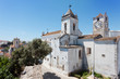 Portugal - Algarve - Tavira