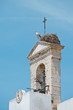Portugal - Algarve - Faro
