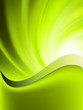 Vector: Abstract burst card Template. EPS 8 Abstract burst card Template. EPS 8