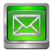 E-Mail Button