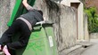 Poubelles