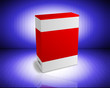 Software Box