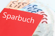 Sparbuch