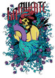 Diva de los muertos