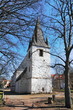 Marienkirche in Sangerhausen