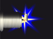 Sparking