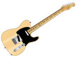Rock Guitar